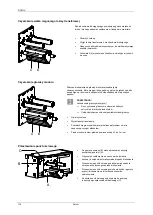 Предварительный просмотр 116 страницы Carl Valentin DPM IV 107 Quick Reference Manual