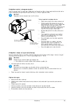 Предварительный просмотр 143 страницы Carl Valentin DPM IV 107 Quick Reference Manual