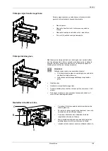 Предварительный просмотр 149 страницы Carl Valentin DPM IV 107 Quick Reference Manual