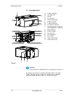 Предварительный просмотр 10 страницы Carl Valentin DPM IV Operating Manual