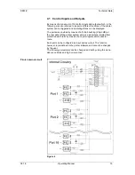 Предварительный просмотр 19 страницы Carl Valentin DPM IV Operating Manual