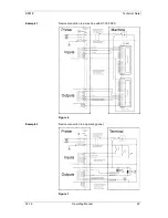 Предварительный просмотр 25 страницы Carl Valentin DPM IV Operating Manual