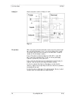 Предварительный просмотр 26 страницы Carl Valentin DPM IV Operating Manual