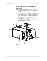 Предварительный просмотр 28 страницы Carl Valentin DPM IV Operating Manual