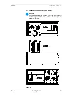 Предварительный просмотр 29 страницы Carl Valentin DPM IV Operating Manual