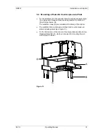 Предварительный просмотр 31 страницы Carl Valentin DPM IV Operating Manual