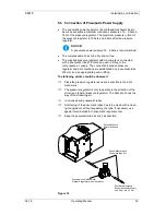 Предварительный просмотр 33 страницы Carl Valentin DPM IV Operating Manual