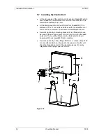 Предварительный просмотр 34 страницы Carl Valentin DPM IV Operating Manual