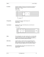 Предварительный просмотр 43 страницы Carl Valentin DPM IV Operating Manual