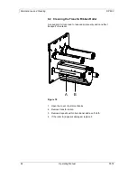 Предварительный просмотр 84 страницы Carl Valentin DPM IV Operating Manual