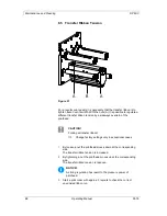 Предварительный просмотр 88 страницы Carl Valentin DPM IV Operating Manual