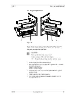 Предварительный просмотр 89 страницы Carl Valentin DPM IV Operating Manual