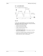 Предварительный просмотр 91 страницы Carl Valentin DPM IV Operating Manual