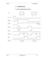 Предварительный просмотр 93 страницы Carl Valentin DPM IV Operating Manual