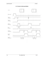 Предварительный просмотр 94 страницы Carl Valentin DPM IV Operating Manual