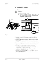 Preview for 11 page of Carl Valentin DPM IV Service Instructions Manual