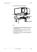 Preview for 12 page of Carl Valentin DPM IV Service Instructions Manual