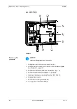 Preview for 20 page of Carl Valentin DPM IV Service Instructions Manual