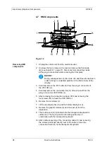 Preview for 24 page of Carl Valentin DPM IV Service Instructions Manual