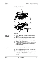 Preview for 35 page of Carl Valentin DPM IV Service Instructions Manual