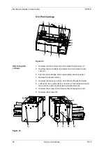 Preview for 38 page of Carl Valentin DPM IV Service Instructions Manual