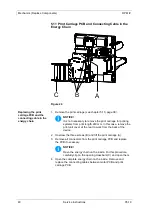 Preview for 40 page of Carl Valentin DPM IV Service Instructions Manual