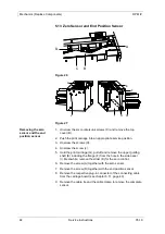 Preview for 44 page of Carl Valentin DPM IV Service Instructions Manual