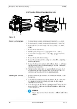 Preview for 46 page of Carl Valentin DPM IV Service Instructions Manual