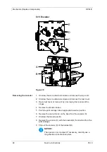 Preview for 48 page of Carl Valentin DPM IV Service Instructions Manual