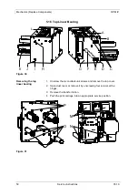 Preview for 50 page of Carl Valentin DPM IV Service Instructions Manual