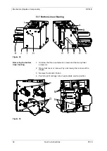 Preview for 52 page of Carl Valentin DPM IV Service Instructions Manual