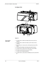 Preview for 56 page of Carl Valentin DPM IV Service Instructions Manual