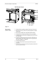 Preview for 58 page of Carl Valentin DPM IV Service Instructions Manual