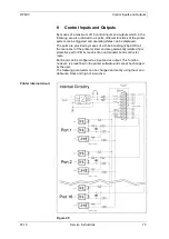 Preview for 75 page of Carl Valentin DPM IV Service Instructions Manual