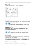 Preview for 12 page of Carl Valentin DUOPRINT Quick Reference Manual