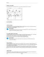 Предварительный просмотр 108 страницы Carl Valentin DUOPRINT Quick Reference Manual