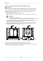 Предварительный просмотр 14 страницы Carl Valentin Dynacode II IP Series Quick Reference Manual