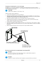 Предварительный просмотр 15 страницы Carl Valentin Dynacode II IP Series Quick Reference Manual