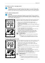 Предварительный просмотр 17 страницы Carl Valentin Dynacode II IP Series Quick Reference Manual