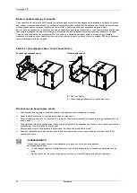 Предварительный просмотр 18 страницы Carl Valentin Dynacode II IP Series Quick Reference Manual