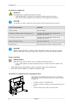 Предварительный просмотр 22 страницы Carl Valentin Dynacode II IP Series Quick Reference Manual