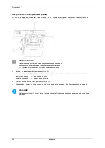 Предварительный просмотр 24 страницы Carl Valentin Dynacode II IP Series Quick Reference Manual