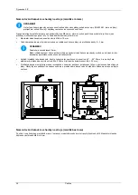 Предварительный просмотр 34 страницы Carl Valentin Dynacode II IP Series Quick Reference Manual