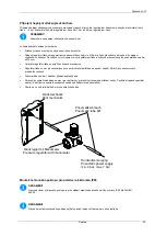 Предварительный просмотр 35 страницы Carl Valentin Dynacode II IP Series Quick Reference Manual