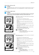 Предварительный просмотр 37 страницы Carl Valentin Dynacode II IP Series Quick Reference Manual