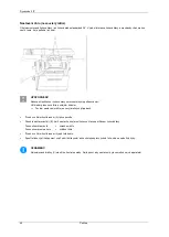 Предварительный просмотр 44 страницы Carl Valentin Dynacode II IP Series Quick Reference Manual