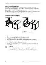 Предварительный просмотр 58 страницы Carl Valentin Dynacode II IP Series Quick Reference Manual