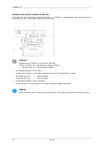 Предварительный просмотр 64 страницы Carl Valentin Dynacode II IP Series Quick Reference Manual