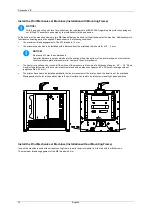 Предварительный просмотр 74 страницы Carl Valentin Dynacode II IP Series Quick Reference Manual