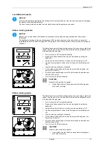 Предварительный просмотр 77 страницы Carl Valentin Dynacode II IP Series Quick Reference Manual